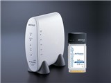 WBR-G54L/P i摜
