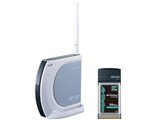 WHR-AM54G54/P i摜