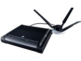 AirStation NFINITI Giga WZR-AMPG300NH i摜