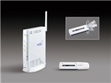 PA-WR6600H/TU i摜