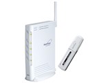 AtermWR7850SCXZbg(SU) PA-WR7850S/SU i摜