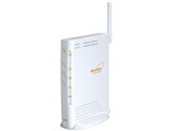 AtermWR6670S PA-WR6670S i摜