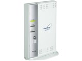 AtermWR8500N PA-WR8500N i摜