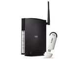 BLW-54SAG-PKU i摜