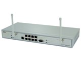 価格.com - PLANEX CQW-54AGX 価格比較