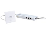 PCWA-AR800 i摜