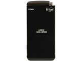 FOMA A2502 HIGH-SPEED i摜