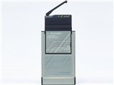 FOMA N2502 HIGH-SPEED i摜