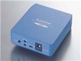 LD-WL11PS/U1 i摜