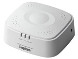 LAN-HDPS/U2