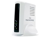 CG-FPSU2 i摜