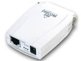 PRICOM 3100 �}���`�v���g�R�����f��