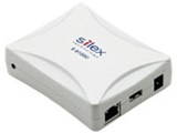 E-8100U