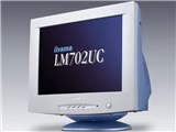 LM702UC i摜
