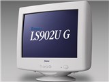 LS902U G i摜