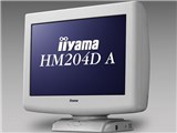 HM204D A i摜