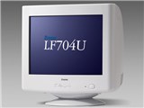 LF704U i摜