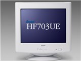 HF703U E i摜