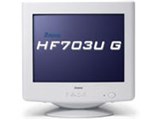 HF703U G i摜