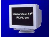 RDF173H i摜
