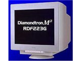 RDF223G i摜