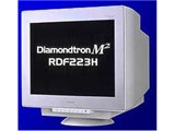 RDF223H i摜