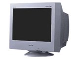 CPD-E200 i摜
