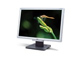 Acer AL1916W [19�C���`] ���i�摜
