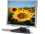 Acer AL1923 [19�C���`]