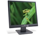 Acer AL1917A [19�C���`] ���i�摜