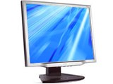 Acer AL2023 [20�C���`]