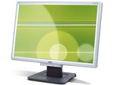 Acer AL1916WAsd [19�C���`] ���i�摜