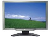 AL2623Wtd [25.5C`] i摜