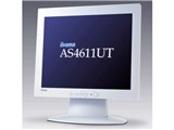 AS4611UT [18C`] i摜