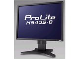 ProLite H540S-B [21.3�C���`] ���i�摜