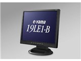 e-yama 19LE1-B [19�C���`] ���i�摜