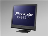 ProLite X486S-B [19�C���`] ���i�摜