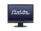 ProLite E1900WS-B2 [19�C���`] ���i�摜
