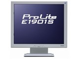 ProLite E1901S PLE1901S-W1 [19�C���`] ���i�摜