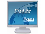 ProLite E1902S PLE1902S-W1 [19�C���`] ���i�摜
