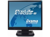 ProLite E1902S-B PLE1902S-B1 [19�C���`] ���i�摜