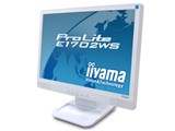 ProLite E1702WS PLE1702WS-W1 [17�C���`] ���i�摜