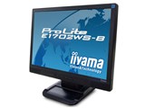 ProLite E1702WS-B PLE1702WS-B1 [17�C���`] ���i�摜