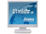 ProLite E1702S-2 PLE1702S-W2 [17�C���`] ���i�摜