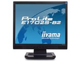 ProLite E1702S-B2 PLE1702S-B2 [17�C���`] ���i�摜