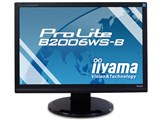 ProLite B2006WS-B PLB2006WS-GB1 [20.1�C���`] ���i�摜