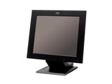 T750 6657-HG0 [17�C���`]