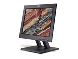 ThinkVision L150p [15�C���`]