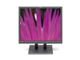 ThinkVision L191p 9419HB7 [19C`] i摜