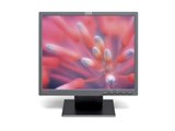 ThinkVision L190 9329-AB9 [19�C���`]